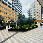 Bomako