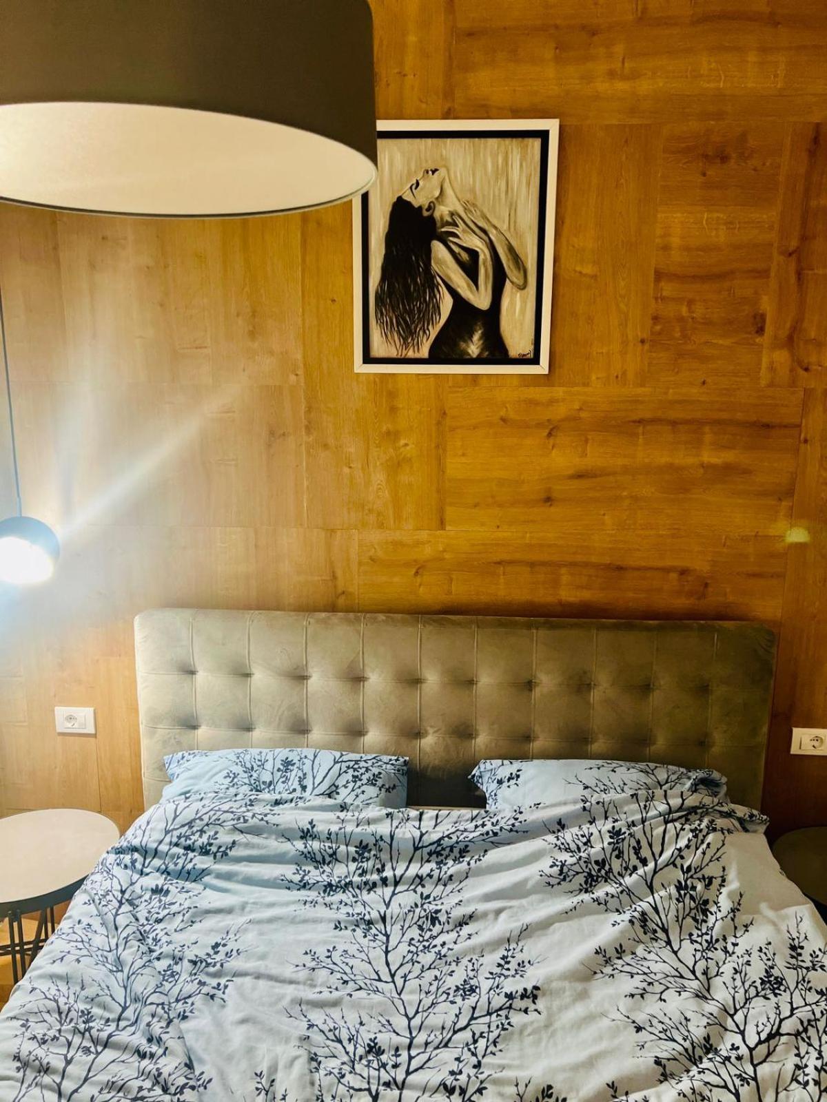 Bomako * Budva